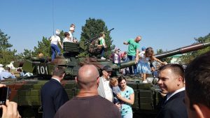 A-Piece-Of-The-Transnistrian-Army's-Vintage-War-Machinery